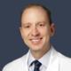 Nicholas Simon, MD