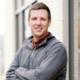 Jonathan Walrath, DO