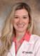 Heather Czarny, MD