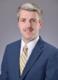 Caleb Dawson, MD