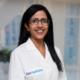 Surbhi Agrawal, MD