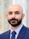 Samir Dengle, MD