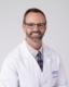 John Tuck, MD