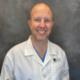Brad Leath, MD