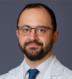 Rogelio Esparza, MD