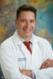Patrick Gilligan, MD