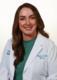 Natalie Hollis-Clem, APRN, FNP-BC