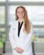 Mikala Hughes, APRN