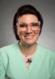 Jaime Wasik, RN, MSN, FNP