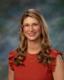 Jennifer Terry, FNP