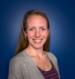 Jessica Preslar, MD