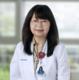 Seonghee Jeong, APRN