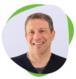 Frank Sagato, MD
