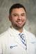 Dennis Narcisse JR., MD