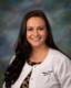 Kimberly Wilkinson, FNP-BC