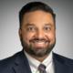 Munir Patel, MD