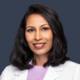 Elizabeth Barrows, MD