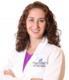Natalie Bublitz, MD