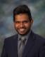 Naga Sudireddy, MD