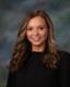 Megan Hudson, FNP-C