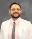 Mohieddin Albarazi, MD
