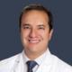Nacime Mansur, MD, PhD