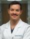 Dietrich Kayser, MD