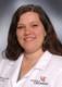 Diana Taylor, MFM, NP
