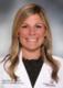 Katie Smith, NP