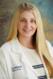 Linda Summers, APRN, FNP-C