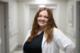 Kaylee Wolfe, APRN