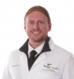 Matthew Klatt, DO