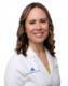 Jessica Kubiak, AGNP-C