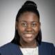 Niayana Holman, NP