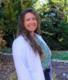 Ashley Alexander Jenkins, FNP