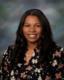 Valerie Baines, FNP