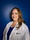 Tina Dies, FNP-C