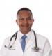 Adnan Jamal, MD