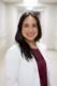 Virginia Mistler, MSN - Family Nurse Practitioner