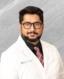 Muhammad Mohsin Munawar, MD