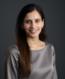 Navreet Kaur, NP