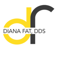 Diana C. Fat, DDS