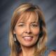 Monica Willsey, MD