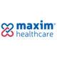 Maxim Healthcare Charleston, SC Regional Office