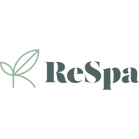ReSpa Palm Beach