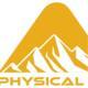Apex Physical Rehabilitation & Wellness - Houston Heights, TX