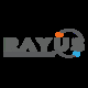 RAYUS Radiology