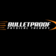 Bulletproof Physical Therapy