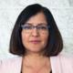 Sonal Khattri