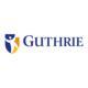 Guthrie Lourdes Hospital - Emergency